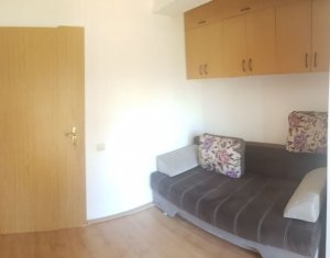 Appartement 1 chambres à vendre dans Cluj-napoca, zone Zorilor