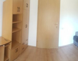 Appartement 1 chambres à vendre dans Cluj-napoca, zone Zorilor
