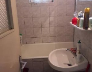 Lakás 2 szobák eladó on Cluj-napoca, Zóna Gheorgheni