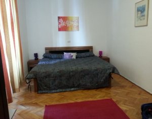 , 55m2 on Cluj-napoca, Zóna Centru