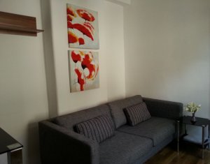 Lakás 2 szobák eladó on Cluj-napoca, Zóna Centru