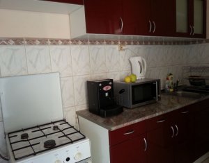 Lakás 2 szobák eladó on Cluj-napoca, Zóna Centru