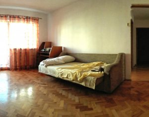 Lakás 3 szobák eladó on Cluj-napoca, Zóna Zorilor