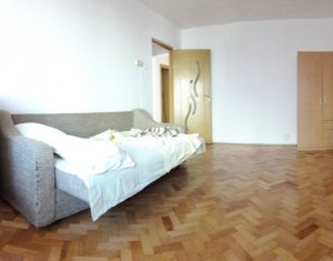 Lakás 3 szobák eladó on Cluj-napoca, Zóna Zorilor