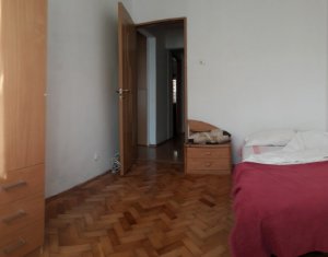 Lakás 3 szobák eladó on Cluj-napoca, Zóna Zorilor