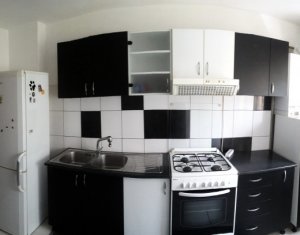 Lakás 3 szobák eladó on Cluj-napoca, Zóna Zorilor