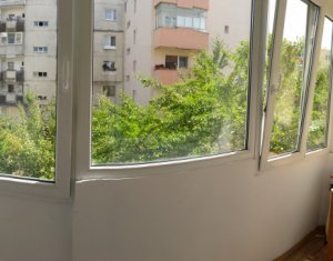 Lakás 3 szobák eladó on Cluj-napoca, Zóna Zorilor