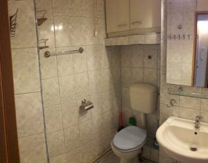 Lakás 3 szobák eladó on Cluj-napoca, Zóna Zorilor