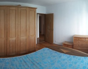 , 68m2 on Cluj-napoca, Zóna Zorilor