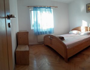 Lakás 3 szobák eladó on Cluj-napoca, Zóna Zorilor