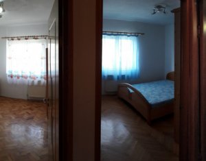 Lakás 3 szobák eladó on Cluj-napoca, Zóna Zorilor