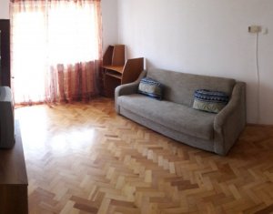 Lakás 3 szobák eladó on Cluj-napoca, Zóna Zorilor