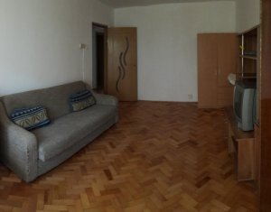 Lakás 3 szobák eladó on Cluj-napoca, Zóna Zorilor