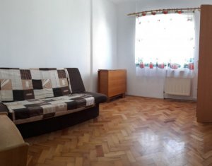 Lakás 3 szobák eladó on Cluj-napoca, Zóna Zorilor