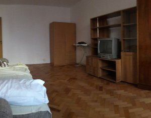 Lakás 3 szobák eladó on Cluj-napoca, Zóna Zorilor