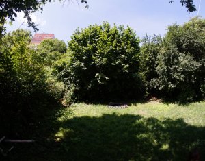 Appartement 3 chambres à vendre dans Cluj-napoca, zone Centru