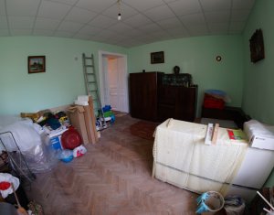 Appartement 3 chambres à vendre dans Cluj-napoca, zone Centru