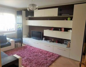 Lakás 3 szobák eladó on Cluj-napoca, Zóna Zorilor