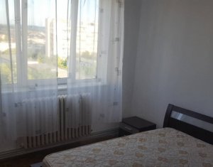 , 48m2 dans Cluj-napoca, zone Gheorgheni