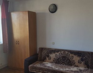Appartement 2 chambres à vendre dans Cluj-napoca, zone Gheorgheni