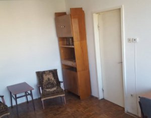 Appartement 2 chambres à vendre dans Cluj-napoca, zone Gheorgheni