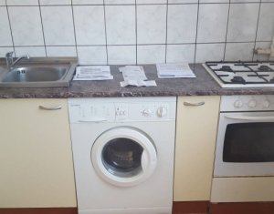 Appartement 2 chambres à vendre dans Cluj-napoca, zone Gheorgheni