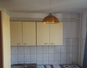 Appartement 2 chambres à vendre dans Cluj-napoca, zone Gheorgheni
