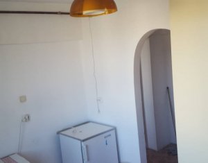 Appartement 2 chambres à vendre dans Cluj-napoca, zone Gheorgheni