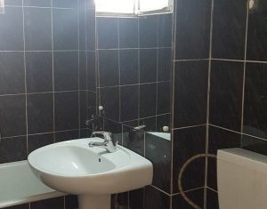 Appartement 2 chambres à vendre dans Cluj-napoca, zone Gheorgheni