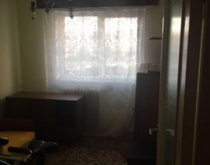 Lakás 3 szobák eladó on Cluj-napoca, Zóna Manastur