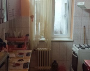 , 36m2 on Cluj-napoca, Zóna Manastur