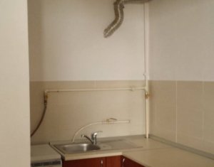 Garzon eladó on Cluj-napoca, Zóna Centru