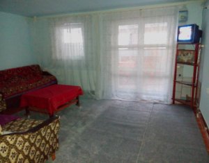 , 47m2 on Cluj-napoca, Zóna Buna Ziua