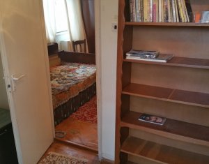 Lakás 3 szobák eladó on Cluj-napoca, Zóna Gheorgheni