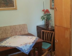 , 38m2 on Cluj-napoca, Zóna Gheorgheni