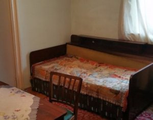 Lakás 3 szobák eladó on Cluj-napoca, Zóna Gheorgheni