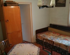 Lakás 3 szobák eladó on Cluj-napoca, Zóna Gheorgheni