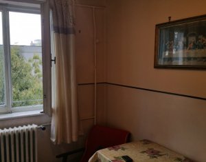 Lakás 3 szobák eladó on Cluj-napoca, Zóna Gheorgheni