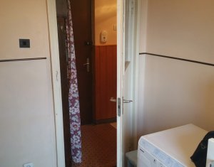 Lakás 3 szobák eladó on Cluj-napoca, Zóna Gheorgheni