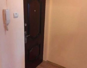Lakás 2 szobák eladó on Cluj-napoca, Zóna Gheorgheni