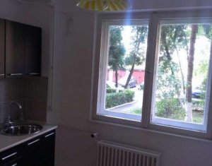 Lakás 2 szobák eladó on Cluj-napoca, Zóna Gheorgheni