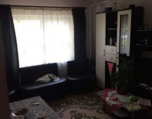 , 28m2 on Cluj-napoca, Zóna Manastur