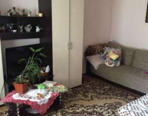 Garzon eladó on Cluj-napoca, Zóna Manastur
