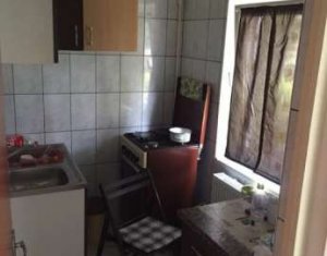 Garzon eladó on Cluj-napoca, Zóna Manastur