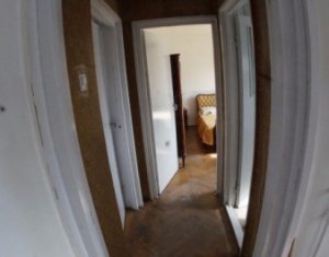 Appartement 2 chambres à vendre dans Cluj-napoca, zone Manastur