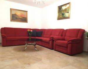 Appartement 2 chambres à vendre dans Cluj-napoca, zone Plopilor