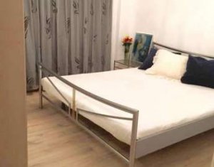 Appartement 2 chambres à vendre dans Cluj-napoca, zone Plopilor
