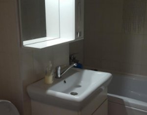 Lakás 1 szobák eladó on Cluj-napoca, Zóna Manastur
