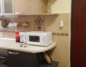 Lakás 1 szobák eladó on Cluj-napoca, Zóna Manastur