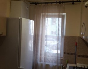 Lakás 1 szobák eladó on Cluj-napoca, Zóna Manastur